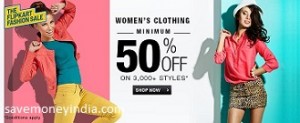 womensclothing50