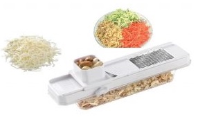 wonder-slicer