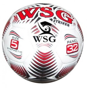 wsg-fifa-football