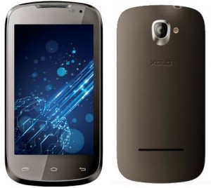 xolo-a500