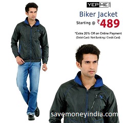 yepme-biker-jacket