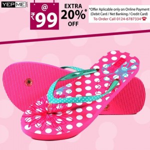 yepme-flipflops