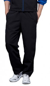 yepme-trackpant-new