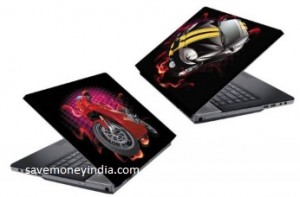 zebronics-laptop-skin