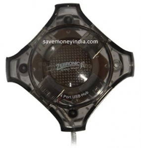 zebronics-usb-hub