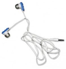 zen-earphone