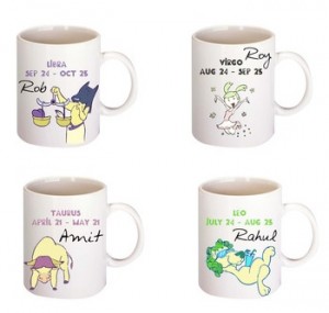 zodiac-mugs