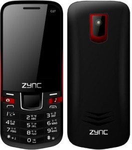 zync-c27