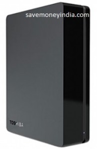 2tb-toshiba