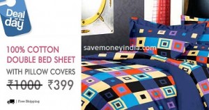 399bedsheet100cotton