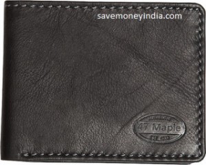 47-maple-wallet