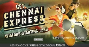 Chennai-Express-sunglasses