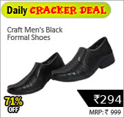 Craft_Mens_Formal_Shoes