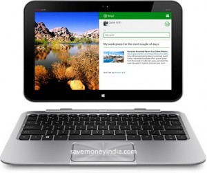 Hpenvy-x211