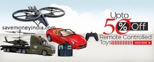 RCToys_50Off