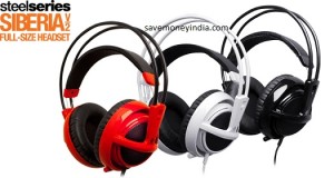 SteelSeries-Siberia-V2