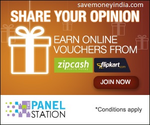 ThePanelStation