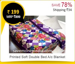 ac_blankets