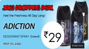 adiction