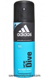 adidas-ice-dive