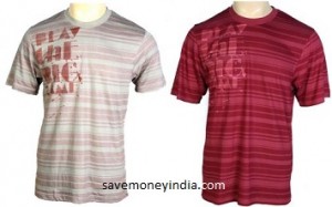 adidas-tshirt