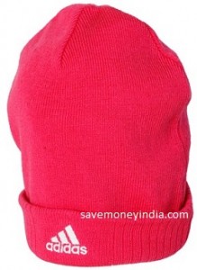 adidas-woolie-cap