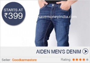 aiden-denim