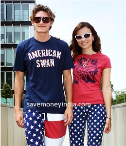 american-swan