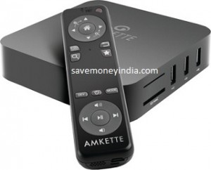 amkette-evotv-smart-box-xl