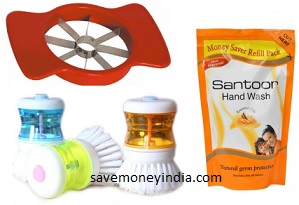 apple-brush-santoor