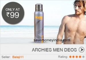archies-do