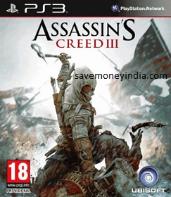 assassin-s-creed-iii