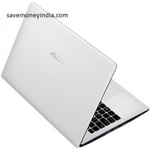 asus-k55a