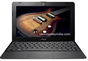 asus-netbook-1015e