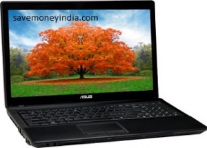 asus-notebook-x54c