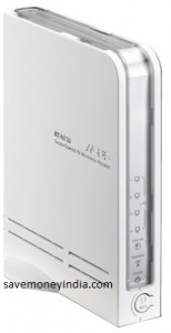 asus-rt-n13u