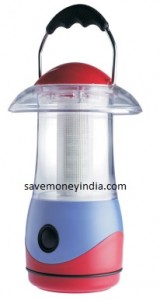 bajaj-led-glow