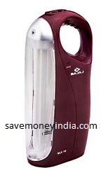 bajaj-light-elx10