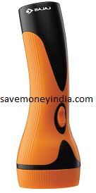 bajaj-smartglow