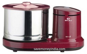 bajaj-wx3