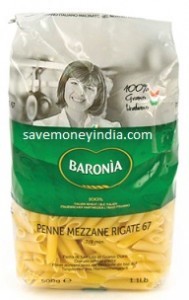 baronia-pasta