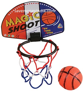 basketball-set