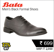 bata_shoe