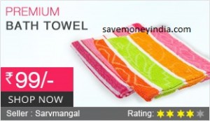 bath-towel