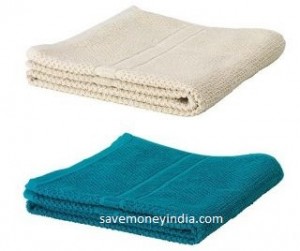 bath-towel2