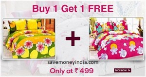 bedsheet-b1g1
