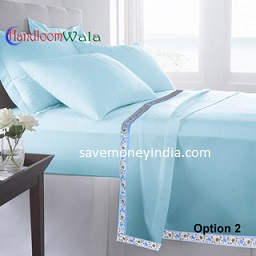 bedsheet-topsheet