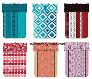 bedsheet2
