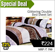 bedsheet_6aug