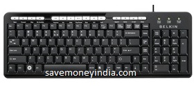 belkin-compact-wired-keyboard